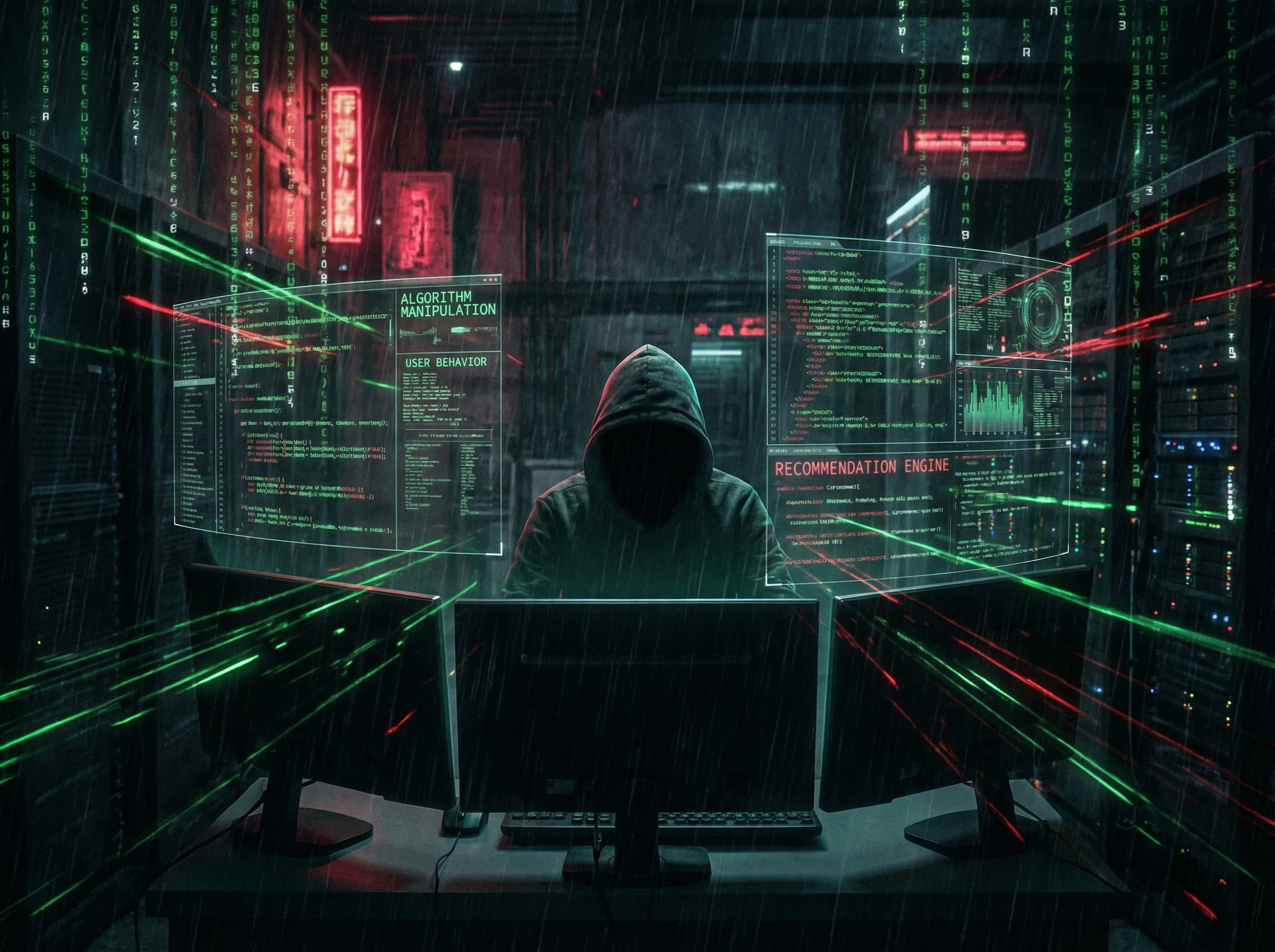 年轻教师6电影完整版 - 某平台算法推荐机制内部文件曝光